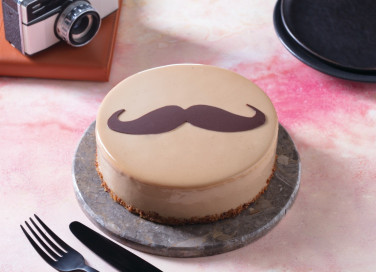 torte, papà, ricette