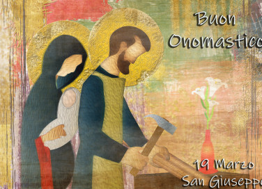san giuseppe immagini, san giuseppe auguri