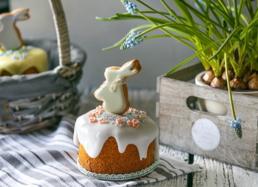 menù Pasqua 2021, ricette, piatti e portate