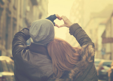 Parole d'amore