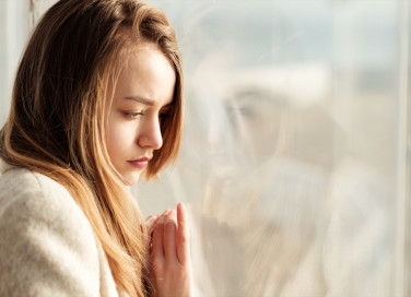 amore, psicologia, partner