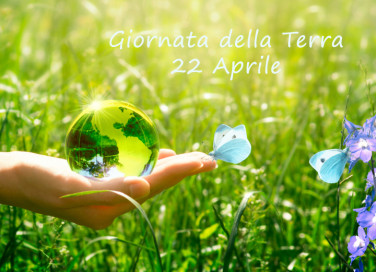 giornata terra immagini, giornata mondiale terra 