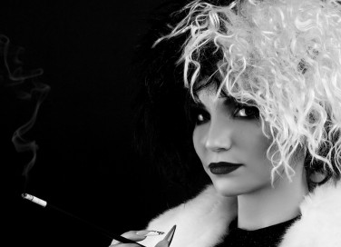 call me cruella, video musicale, testo e traduzione