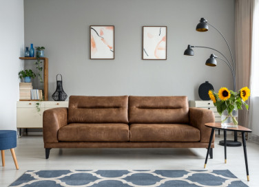 macchie, penna, divano