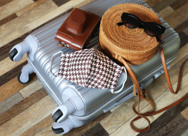 viaggi in Europa, estate 2021, regole di ingresso