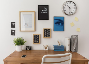 come tenere in ordina casa risparmiando fatica e tempo, come tenere in ordine casa