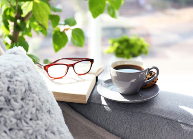 cosa fare domenica quando si è soli, cosa fare domenica da soli, cosa fare domenica