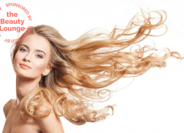 Capelli perfetti