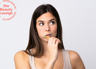 Come lavarsi i denti