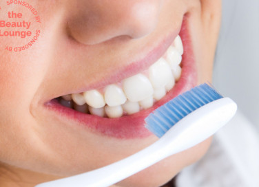 Come prevenire carie e placca