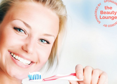 Denti e gengive sensibili