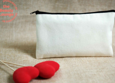 igiene intima femminile