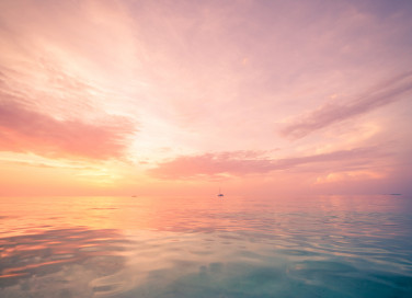 frasi bellezza mare, frasi mare