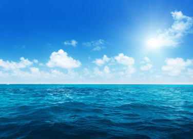 Frasi e canzoni sul mare