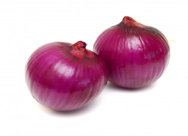Quando si raccolgono le cipolle