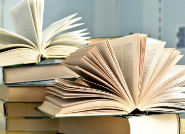 Libri scolastici 2021/2022