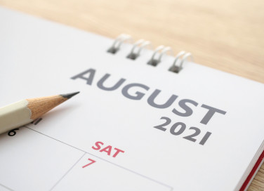calendario agosto 2021 da stampare, calendario 2021 da stampare