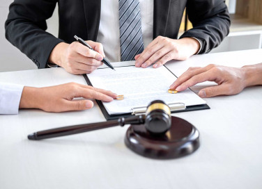 Divorzio consensuale