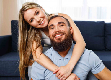 Auguri per la promessa di matrimonio