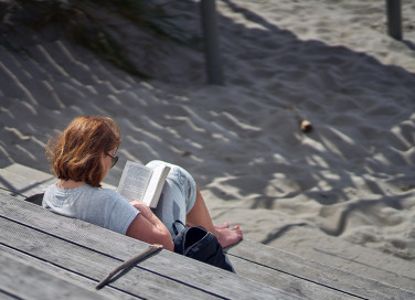 Libri di Elena Ferrante