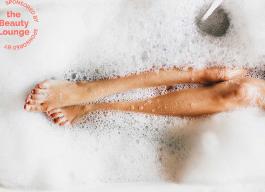 Come avere la pelle fresca e profumata