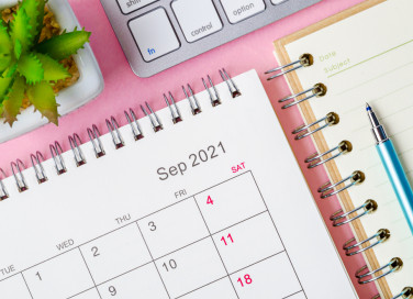 calendario settembre 2021 da stampare, calendario settembre da stampare, calendario 2021 da stampare