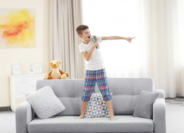 Canzoni per bambini
