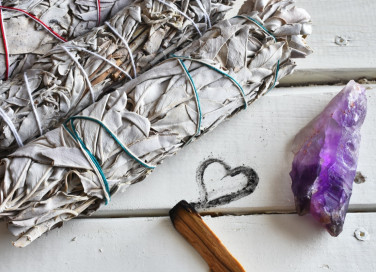 mood ring, video musicale, lorde cantante