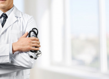 Quando scade la tessera sanitaria