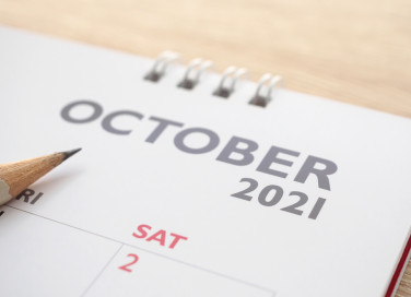 calendario ottobre 2021 da stampare, calendario ottobre 2021, calendario 2021 da stampare