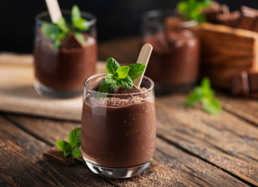 mousse, liquida, rimedi