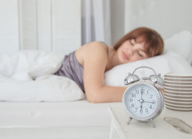 ora solare 2021, quando scatta, spostamento lancette orologio