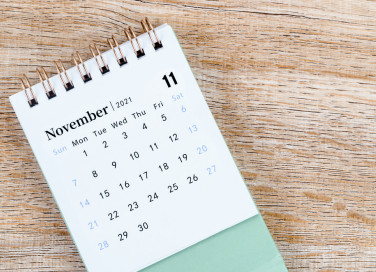 calendario novembre 2021 da stampare, calendario novembre 2021