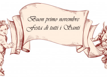 buon primo novembre festa di tutti i santi immagini, buon primo novembre immagini, festa di tutti i santi immagini