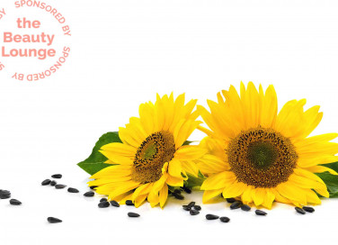 Olio di Girasole Biologico