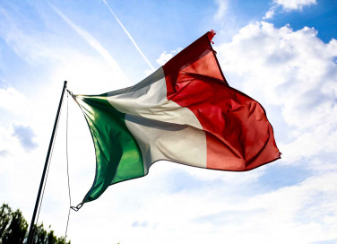 Poesie per il 4 novembre