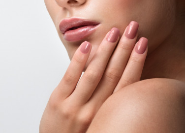 rimedi della nonna, unghie che si sfaldano, natura