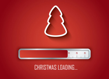 Countdown di Natale: app