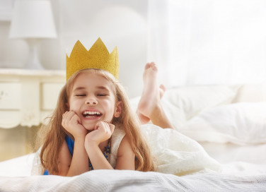 Frasi di buon compleanno per la figlia