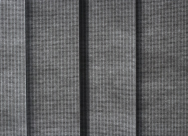 tende a pannello, lavaggio, pulizia