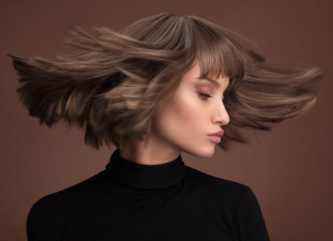 tagli di capelli, autunno inverno 2021, donna