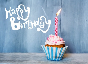 frasi, compleanno, amica