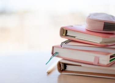 quale agenda scegliere, come scegliere agenda