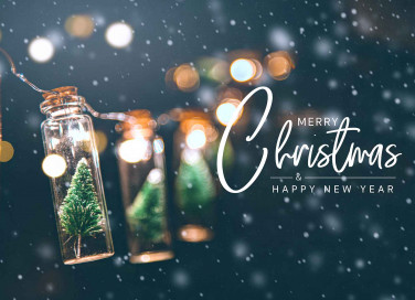 Cartoline di Natale