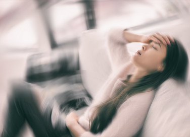 sognare, svenire, interpretazione