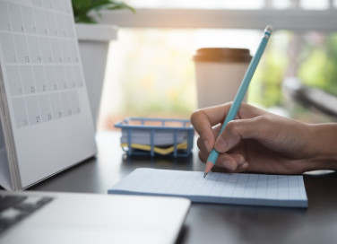 calendario 2022 da stampare mese per mese, calendario 2022 da stampare