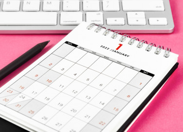 calendario gennaio 2022, calendario da stampare