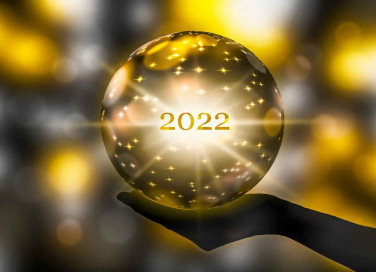 Segno zodiacale migliore del 2022