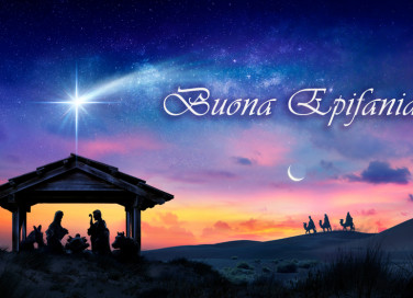 epifania immagini, epifania auguri