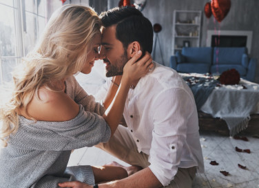 amicizia, benefici, trombamicizia